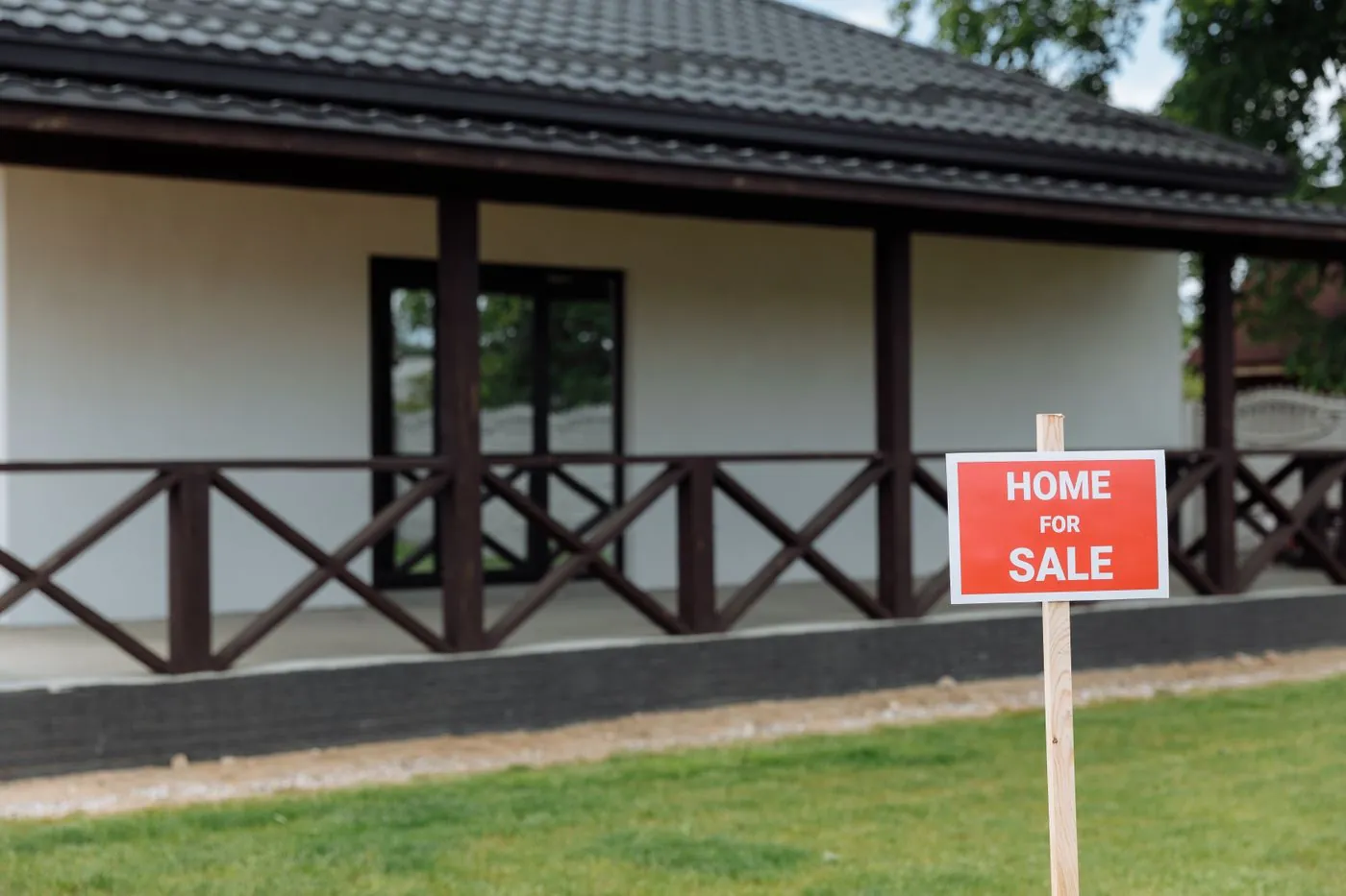 Baufinanzierung Frankfurt – Immobilienkredit & Beratung