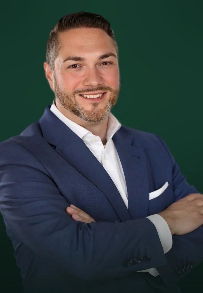 Nelson da Silva